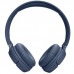AURICULARES JBL TUNE 520BT BL V2 AURICULARES JBL TUNE 520BT BL V2